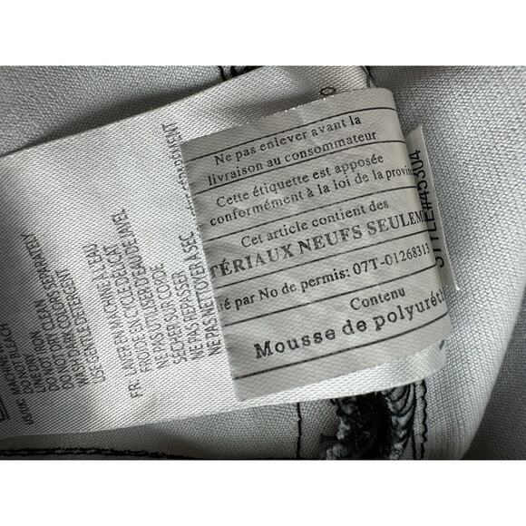 ONE HUNDRED PERCENT 100% Women's Skylar Airmatic Cycling Shorts - Picture 11 of 11